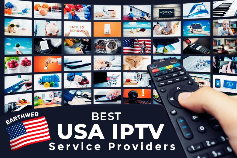 FireM3u25284's tweet photo. We are Offering Worldwide Live TV ,19k+ live channels PPV (Sports  80k+ Movies &amp; series and free trial 24 hour available 
 WhatsApp https://t.co/J69J2cKvrP https://t.co/QH8UG4yV35