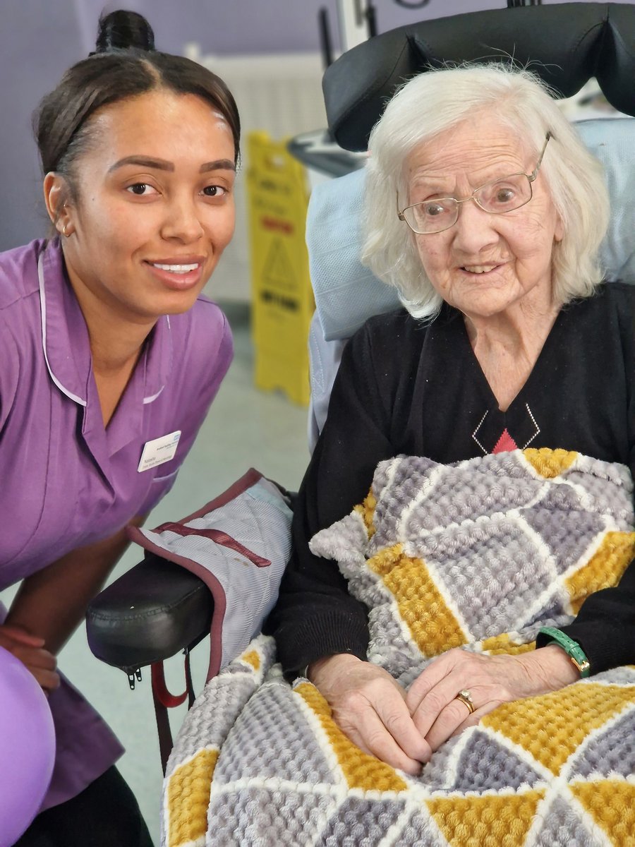 Stroke & Neurology - Ward 6 (@ward6strokeunit) on Twitter photo Fun and games on 6 this morning on #WorldStrokeDay ! (Picures posted with consent) πππ <a href="/DeaconessRuth/">Ruth Deacon</a> <a href="/BTHFT/">Bradford Teaching Hospitals NHS FT</a> @Mel_Pickup Fun and games on 6 this morning on #WorldStrokeDay ! (Picures posted with consent) πππ <a href="/DeaconessRuth/">Ruth Deacon</a> <a href="/BTHFT/">Bradford Teaching Hospitals NHS FT</a> @Mel_Pickup