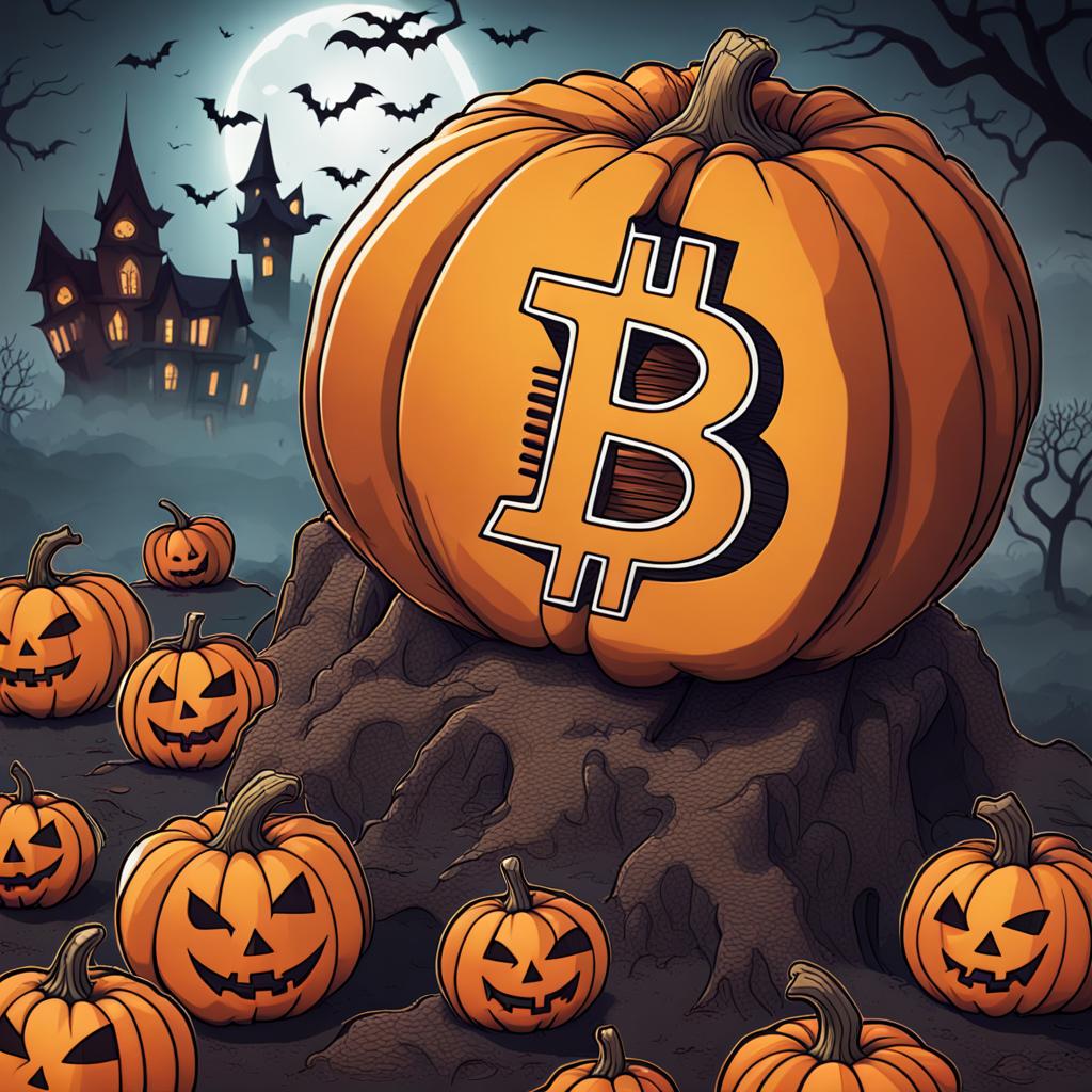 luisyndigoyen's tweet photo. Mucha expectativa con lo que suceda con el mercado de criptomonedas en los siguientes días, sobre todo con el precio de #Bitcoin que tuvo un incremento la semana pasada. Estamos a menos de 180 días del #halving eso también provoca mucha especulación de un incremento significativo https://t.co/ETPrslEPp1