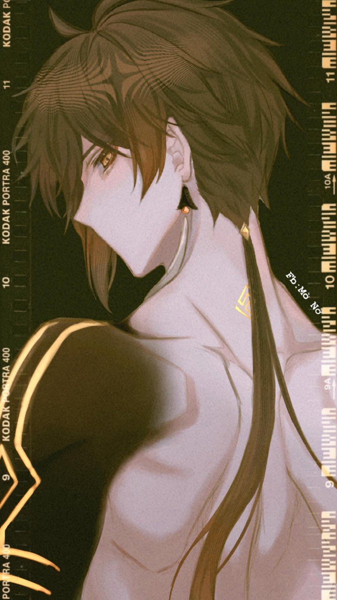 manguu_64's tweet photo. #zhonglifanart  #Genshin_Impact https://t.co/1dgCWF6QRP