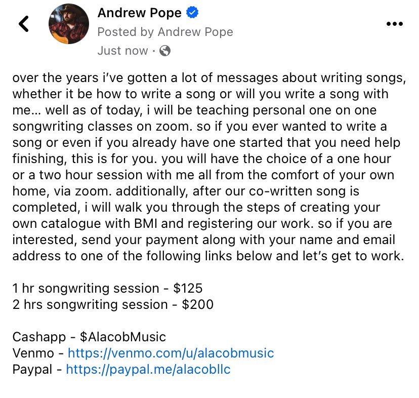 TheAndrewPope's tweet photo. https://t.co/fYavEGPkcg