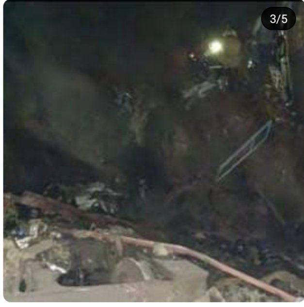 anupras33's tweet photo. Another passenger train accident in odisha in #almanda station
#Visakhapatnamrayagada
#eastcoastrailway
#IndianRailways
#INDvENG #NZLvRSA https://t.co/1VPtRdba44