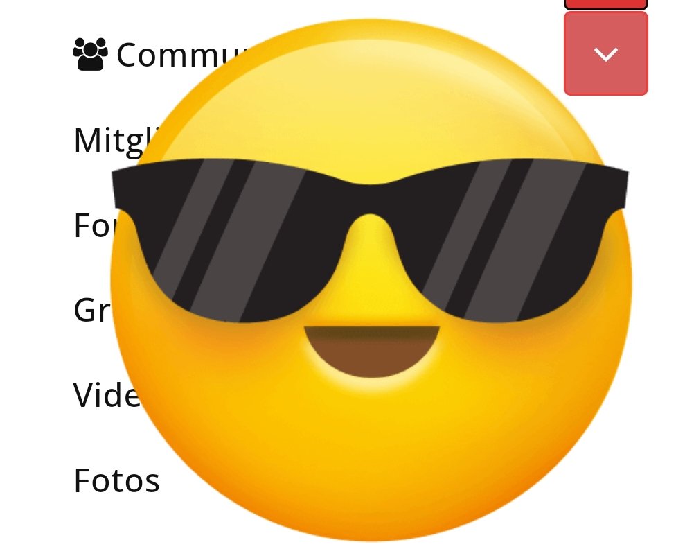 keinRB's tweet photo. Coming soon: Mein Rasenballsport V2 https://t.co/eSBklJrYC8