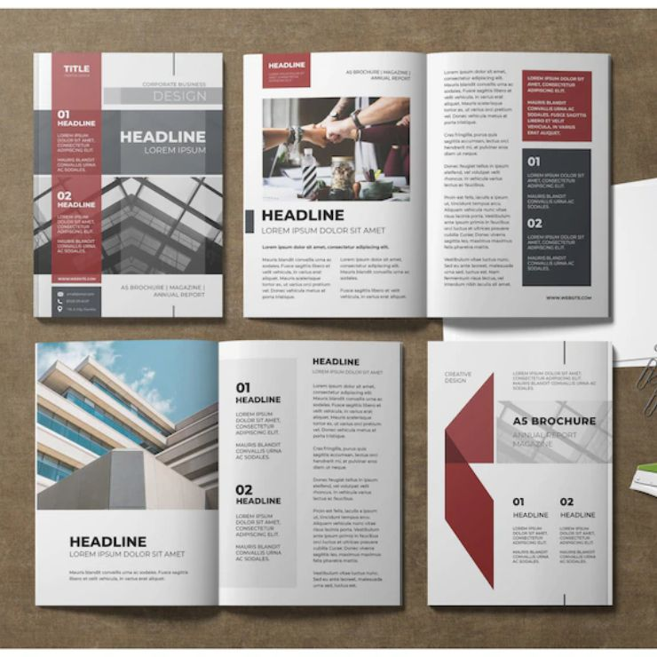 ShihabMd59758's tweet photo. MAGAZINE DESIGN.

#magazinedesign #fiverrseller #fiverr https://t.co/xDQvlmtTY1