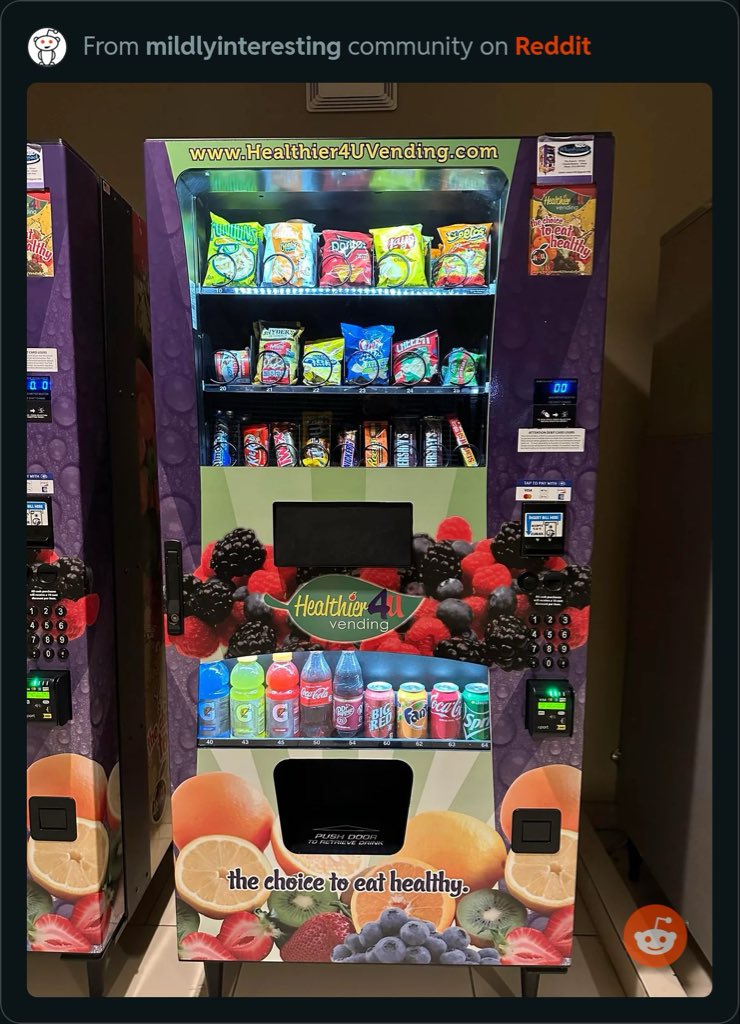 TeslaRounds tweet media