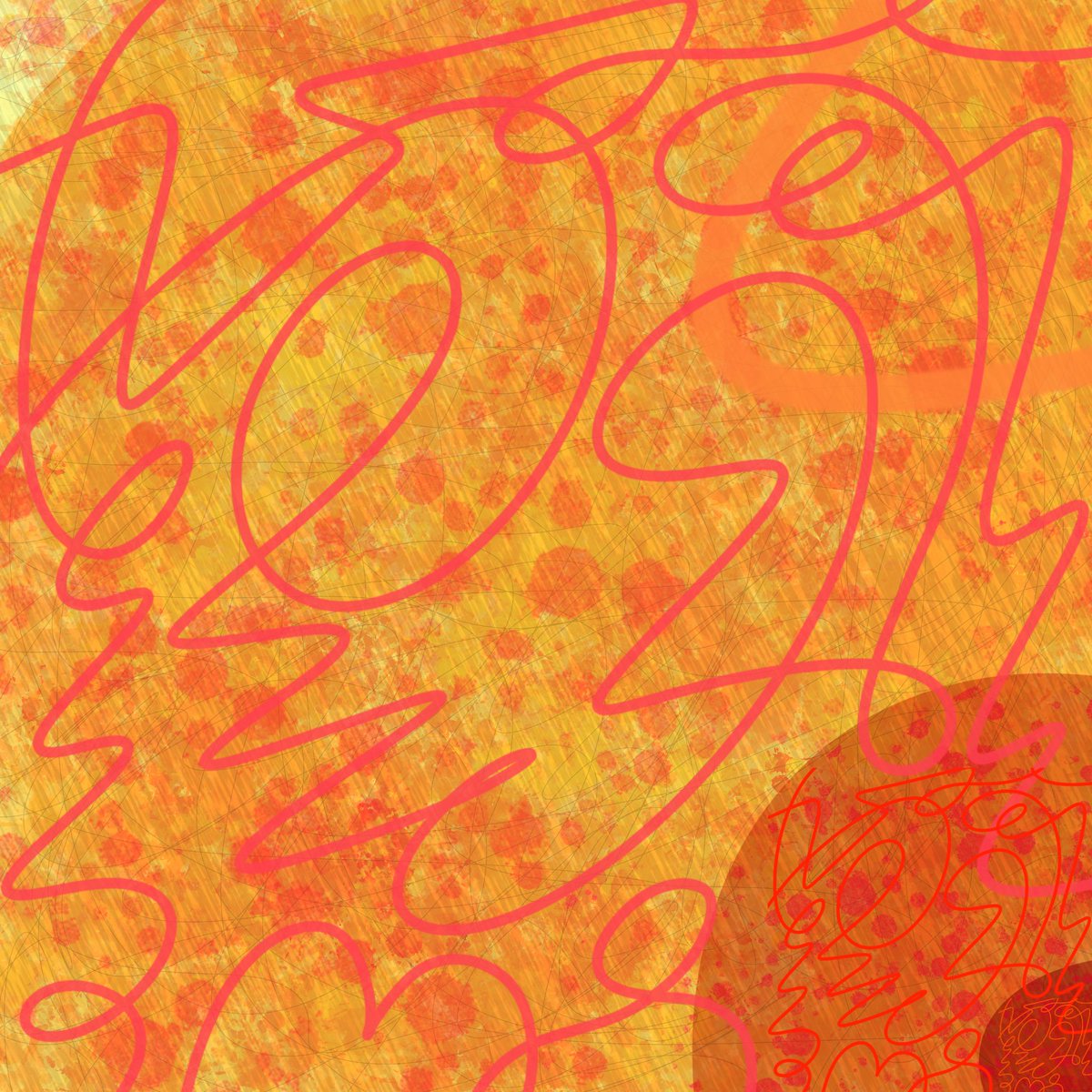 C01N🪙 ☎️ tweet media