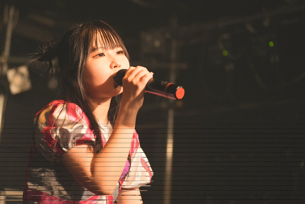 123_ISHIYAN's tweet photo. DC最後の日
#にじたろう の有終の美
今までで最高のライブでした
ステージとフロアの逆転現象
彼女しか出来ない光景
アニメ999風で言うと
今、万感の想いを胸に
DCから出る
さらば、にじたろう
さらば、ドリームキューブ
@nizinonizitarou
#DREAMCUBE
#最後の日 https://t.co/JIsvNUUfXW