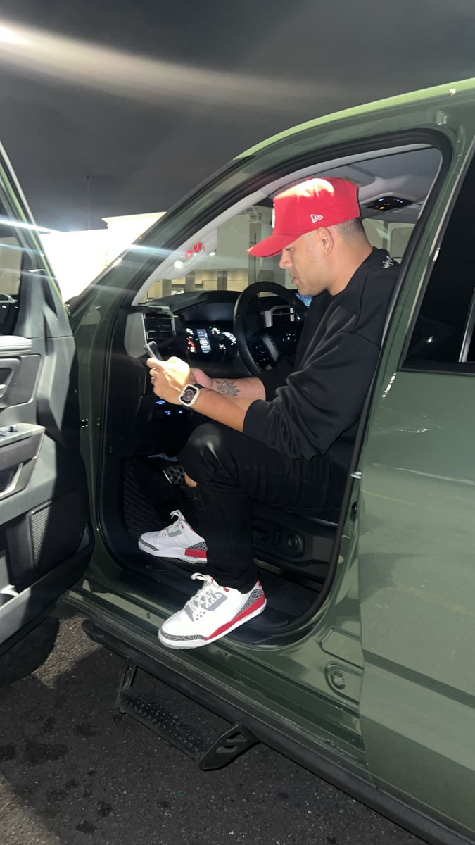 djjonattan's tweet photo. https://t.co/m3X8n0AFYP