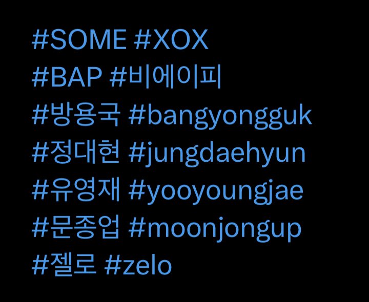 junhongpabo's tweet photo. OT5!!!!! 🫰 https://t.co/QsDpVXI9gl
