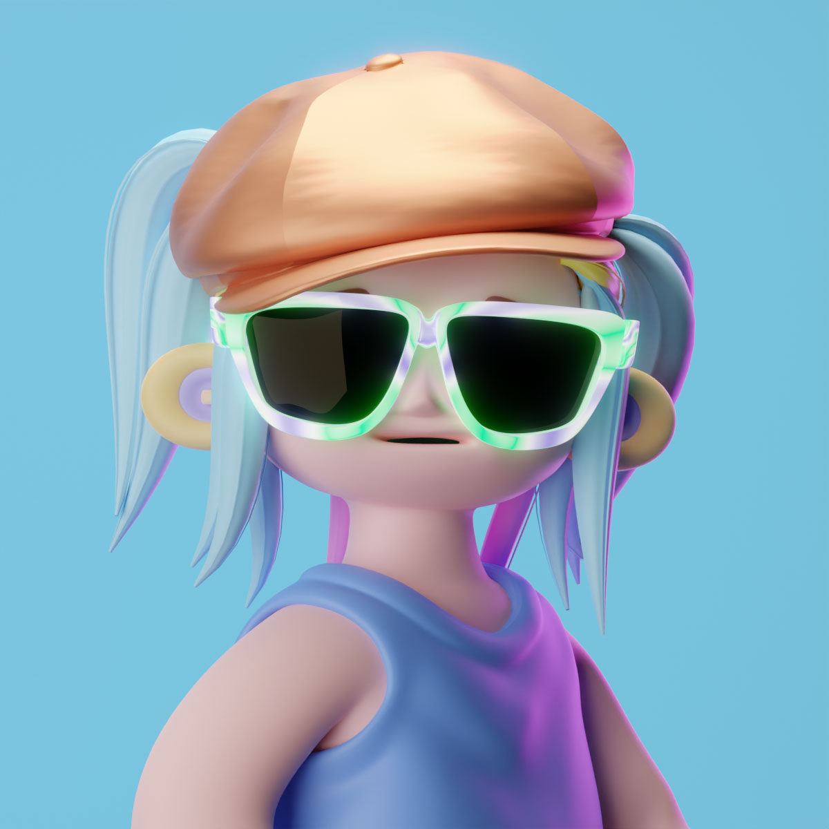 şeker peker tweet media