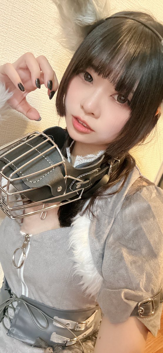 ♦️OMI♦️さん、専用です、 みさん専用 UMIさん専用 ミさん専用 み