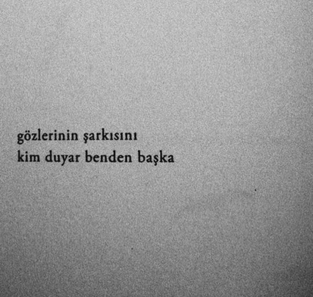 Yasin Akbulut (@yasinakbltt) on Twitter photo 