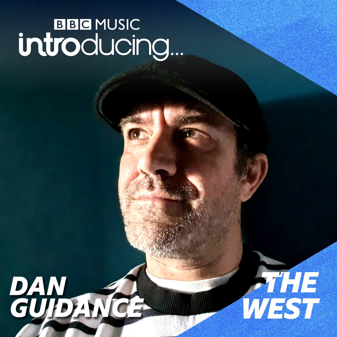 Big thanks <a href="/bbcintroducing/">BBC Music Introducing</a> for having me on to talk about my new label <a href="/portalrecs/">Portal Recordings</a> . I dropped 'You Know All' which out now for free download on the Portal Bandcamp page