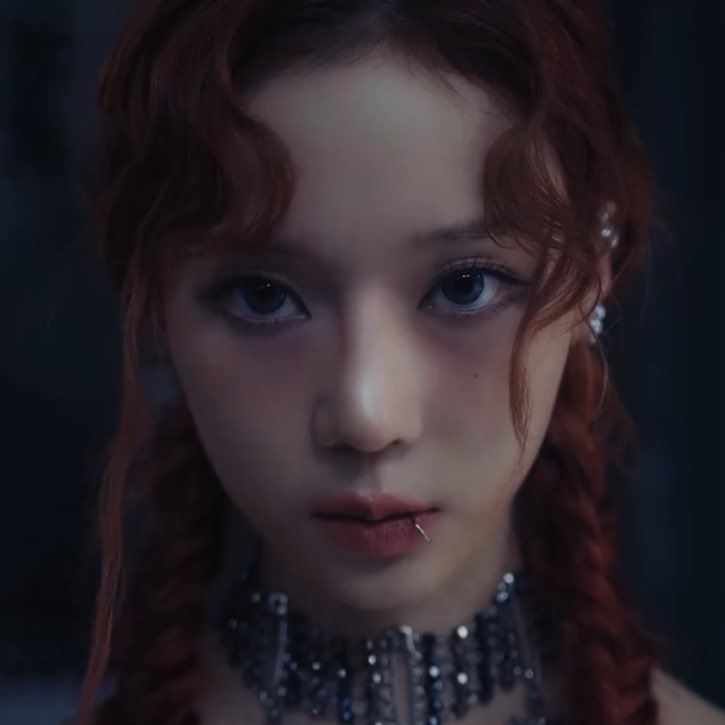 OH MY GOD WINTER??!!!