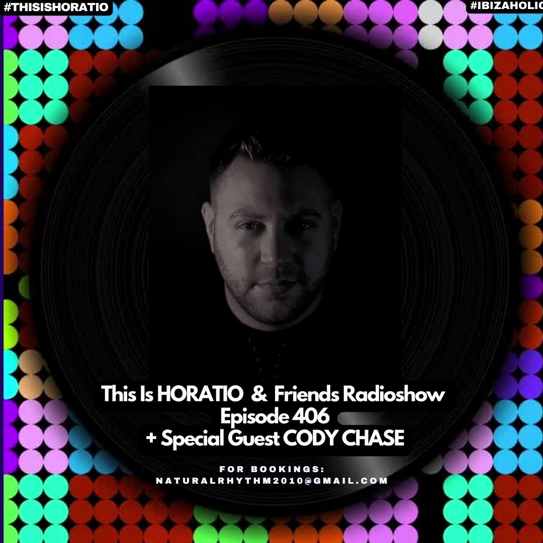 found.ee/eHUIXh Featuring tunes from:
<a href="/djcodychase/">Cody Chase</a> <a href="/davidtort/">David Tort</a> <a href="/micheleconte/">Michele Conte</a> <a href="/titalau_/">Tita Lau</a> <a href="/DannyAvilaMedia/">Danny Avila</a> <a href="/ominousboy/">S.M. Quamrul Islam</a> <a href="/Dubesque/">Dubesque</a> <a href="/ClifJack/">Clif Jack</a> @SarahStory <a href="/ferhatalbayrak/">Ferhat Albayrak</a> <a href="/realAdamBeyer/">Adam Beyer</a> <a href="/siminagrigoriu/">Simina Grigoriu</a> <a href="/DJPAGANO/">cannotsupportthisplatformanymore</a>