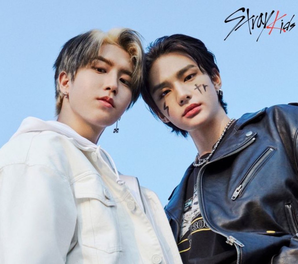 muneeki_'s tweet photo. 몇년만이야🤩 https://t.co/D6za4ALVhj