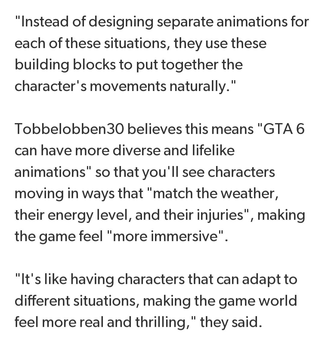 GhostReconInfo's tweet photo. #gta6 #gtavi #GTA6LEAKS #gta @eurogamer https://t.co/wJFKJtSN2h