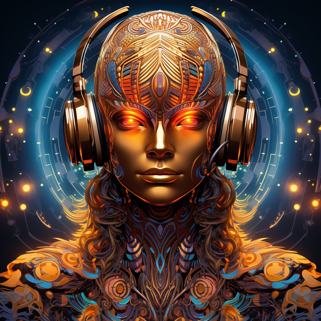 PSA: if you are not already following our resident #BlockchainGaming  Guru and aficionado <a href="/TitlePendnGames/">Title Pending (TP GAME ART LLC)</a> please do consider☝️🧐 a true Legendary journey has to start somewhere why not start with a favorite Title #CardanoCommunity 👋😁 $ada #hosky <a href="/playbitke/">BITKE 🔫</a> we're watching 👇