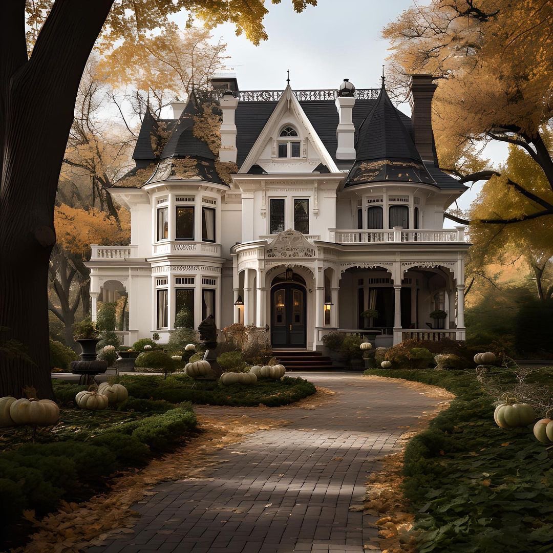 jubiesims's tweet photo. Spooky Season Simspiration🍂

#JubieSimspo #TheSims4 https://t.co/7R4U0NcfW3