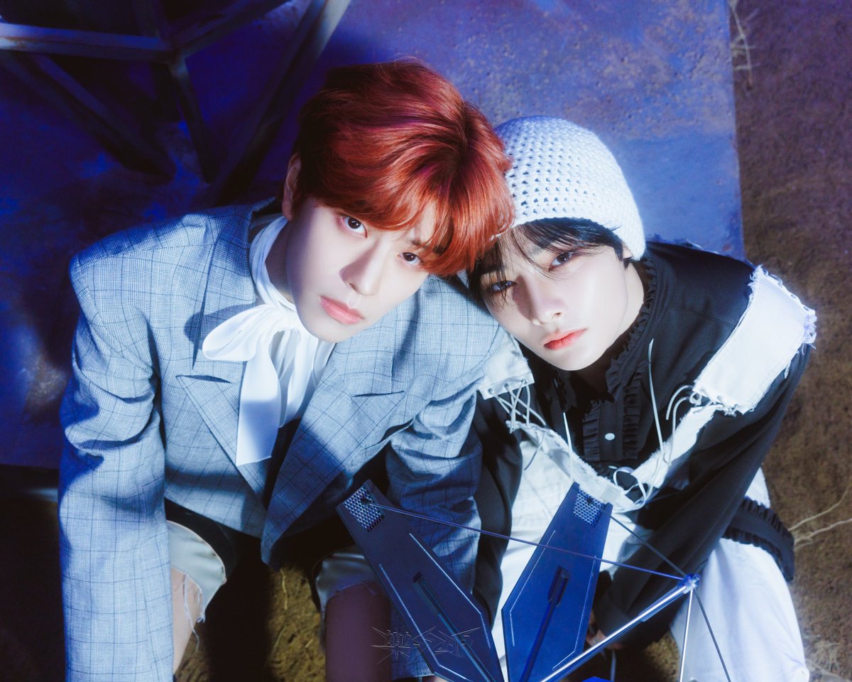 duchi (@__duchii) / Posts / X