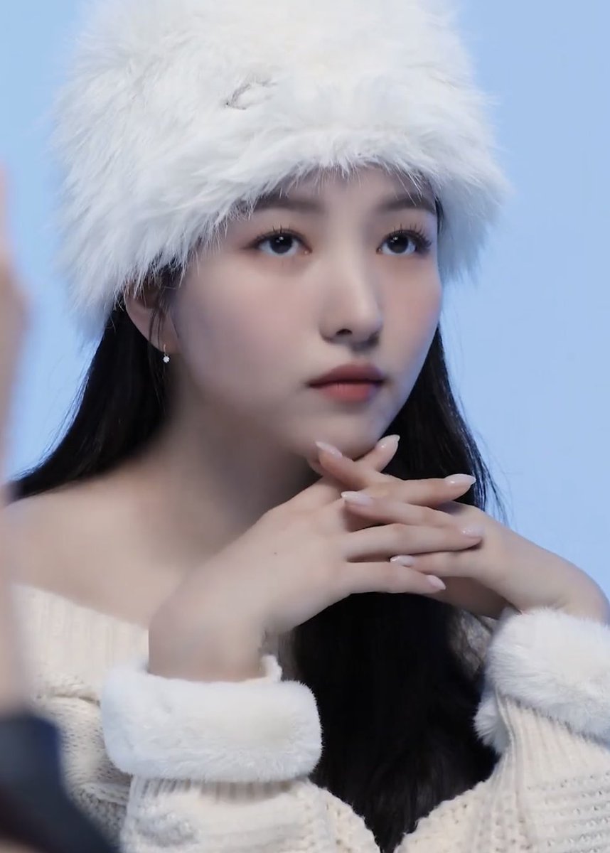 sowon updates (@ksjupdates) on Twitter photo 