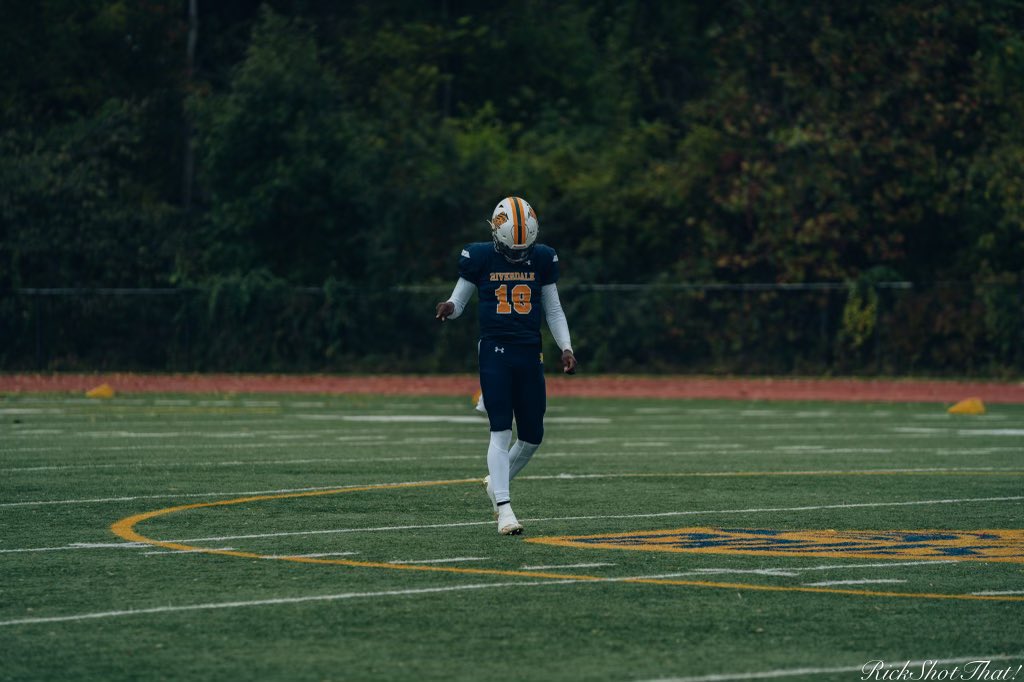 B.Hocker IV “Chuck” (@coachhock4) on Twitter photo <a href="/RealChadRicardo/">Chad Ricardo</a> can we get @RBSGridiron some love! <a href="/34HARRIS_CORTEZ/">Cortez Harris</a> <a href="/kwilkins4_/">Khalil Wilkins</a> <a href="/JayvonMcfadden_/">jayvonmcfadden</a> <a href="/ShaeTerry21/">Shae "𝐒𝐡𝐨𝐰𝐭𝐢𝐦𝐞" Terry 💭</a> said they ain’t seen the voice of the ppl give US no LOVE! <a href="/EdOBrienCFB/">EdOBrienCFB</a> <a href="/RivalsFriedman/">Adam Friedman</a>. Riverdale football is on the RISE‼️ GREAT GAME VS <a href="/brent1kk/">III</a> and Friendship 10/3 <a href="/RealChadRicardo/">Chad Ricardo</a> can we get @RBSGridiron some love! <a href="/34HARRIS_CORTEZ/">Cortez Harris</a> <a href="/kwilkins4_/">Khalil Wilkins</a> <a href="/JayvonMcfadden_/">jayvonmcfadden</a> <a href="/ShaeTerry21/">Shae "𝐒𝐡𝐨𝐰𝐭𝐢𝐦𝐞" Terry 💭</a> said they ain’t seen the voice of the ppl give US no LOVE! <a href="/EdOBrienCFB/">EdOBrienCFB</a> <a href="/RivalsFriedman/">Adam Friedman</a>. Riverdale football is on the RISE‼️ GREAT GAME VS <a href="/brent1kk/">III</a> and Friendship 10/3