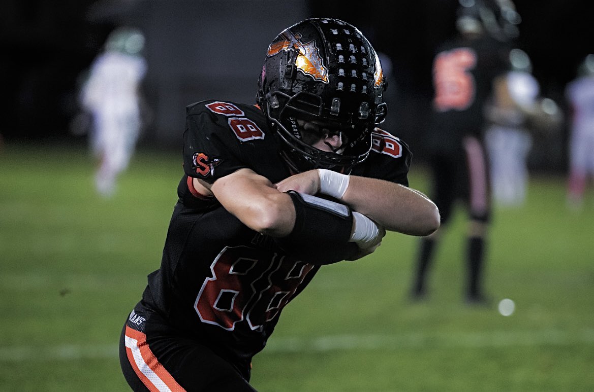 JeffreyAshley88's tweet photo. Week 10 playoff game
BIG WIN
Sandwich vs Ridgewood
49-34
Heading into week 11 playing Dyett @ Dyett https://t.co/5sS6EISbac