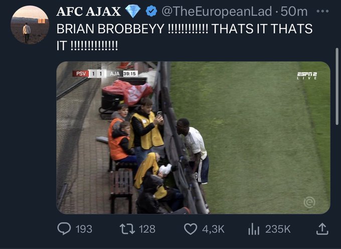 F9nbsdpW0AAkGyn?format=jpg&name=small