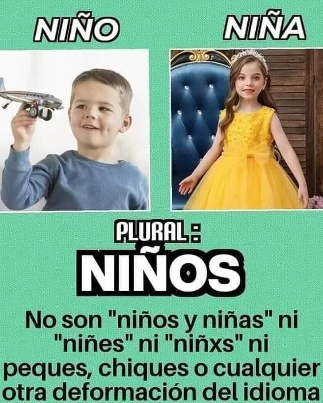 DANTE_eloficial's tweet photo. 🔄 Si estás de acuerdo 👇 
.
. https://t.co/GgyrrDseS3