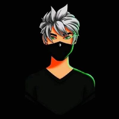 BLAKE SAUNDERS tweet media