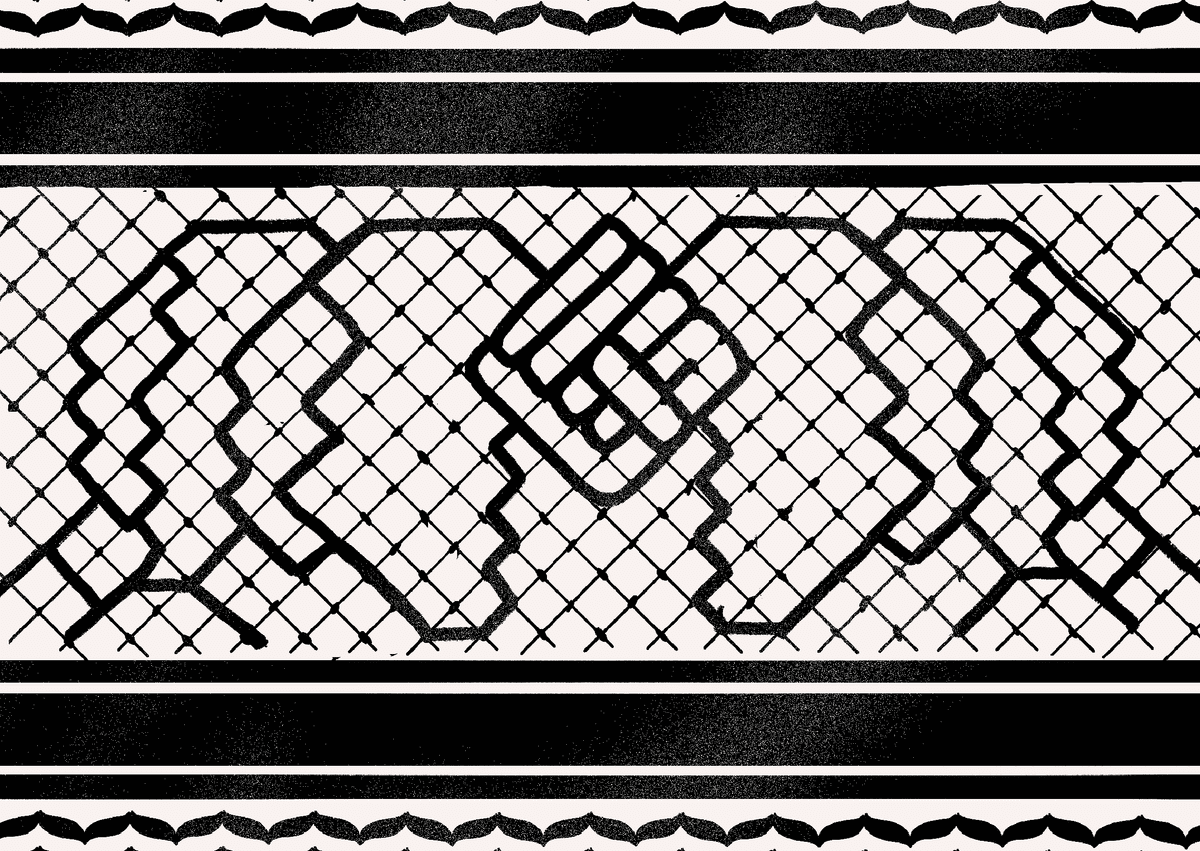 SYKPgenelmerkez's tweet image. İlerici Enternasyonal olarak dünyadan halk hareketleri, partiler ve sendikalarla birlikte, Filistin’in kurtuluşunun yanında olmayı taahhüt ettik ve İsrail Devleti ile suç ortaklığı bağlarının koparılması gerektiğinin altını çizdik. 
#GazaResolution #GazaUnderAttack…