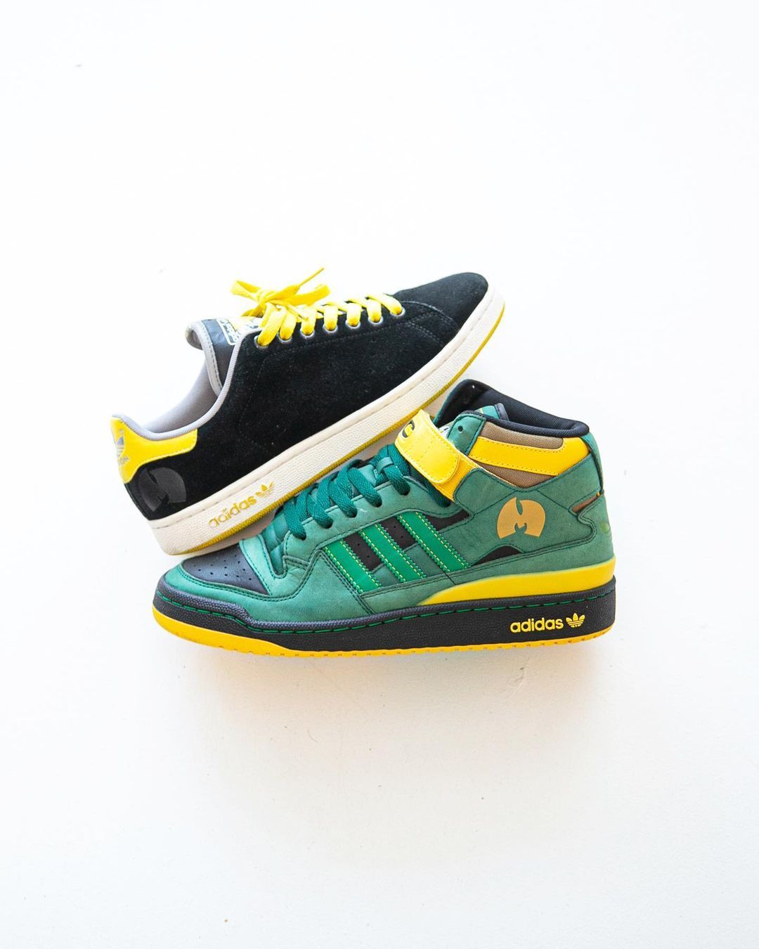 Sneaker News on X: 