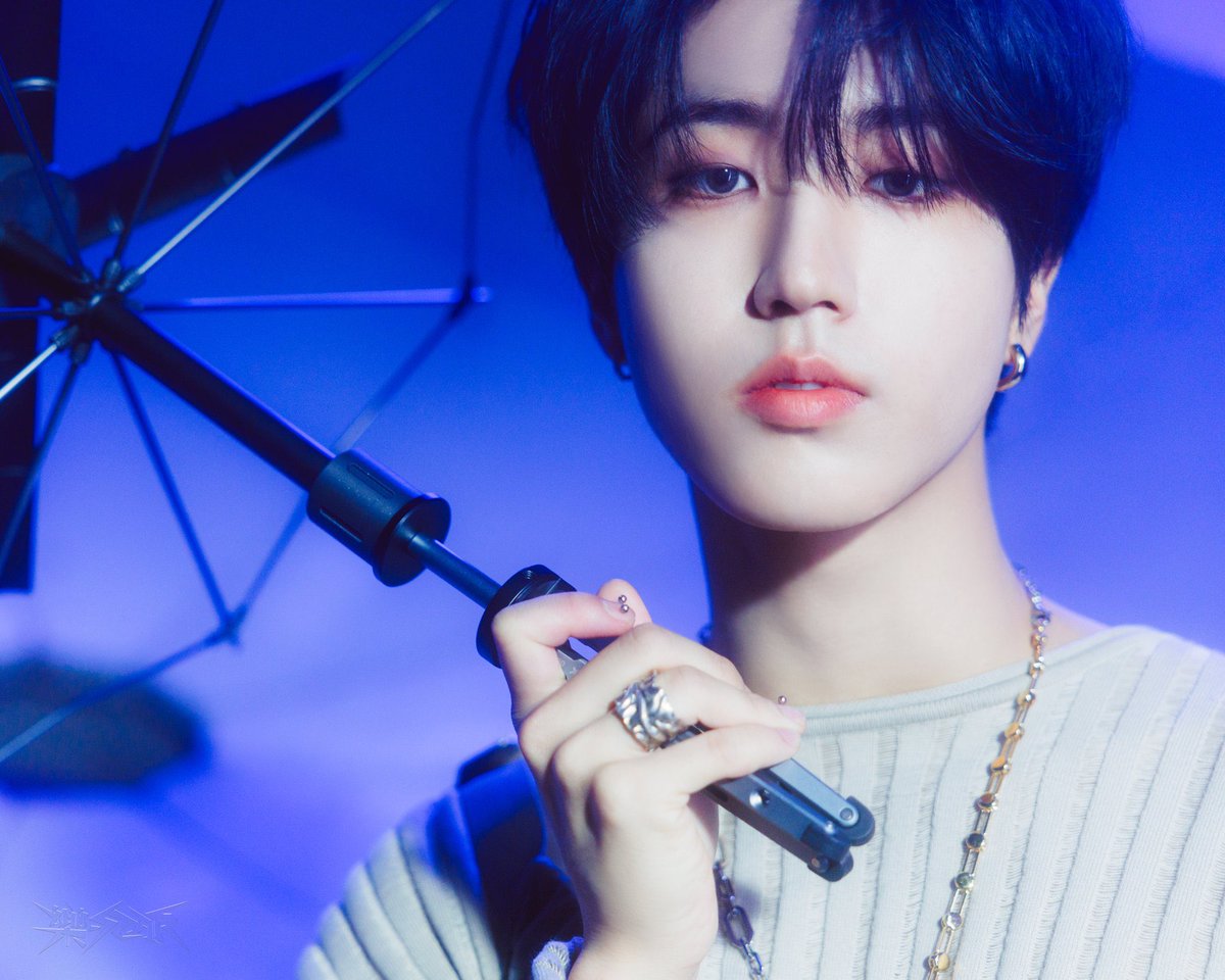 daily han (@dailydosehanji) on Twitter photo 