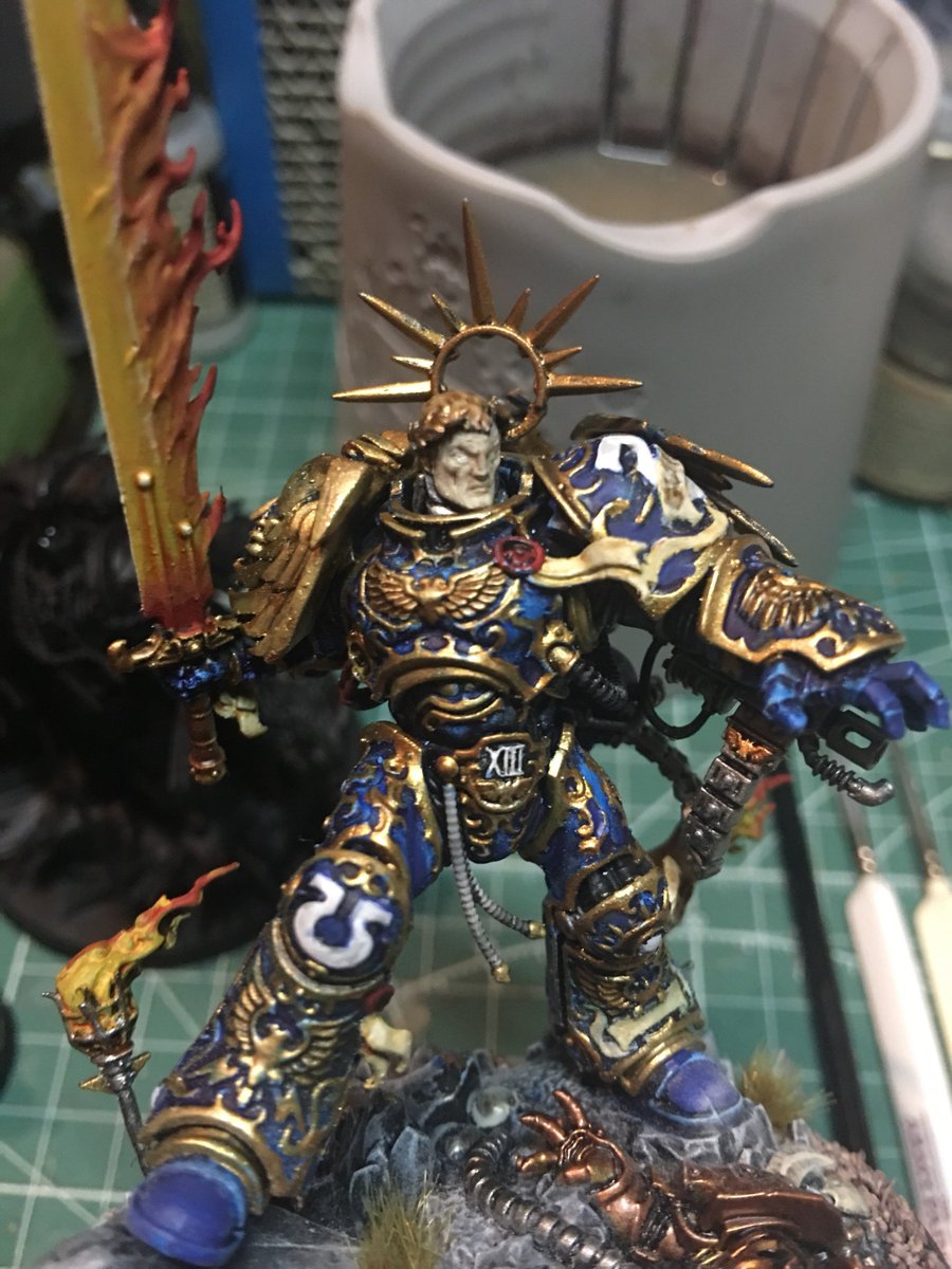 "𝘞𝘩𝘺 𝘥𝘰 𝘐 𝘴𝘵𝘪𝘭𝘭 𝘭𝘪𝘷𝘦? 𝘞𝘩𝘢𝘵 𝘮𝘰𝘳𝘦 𝘥𝘰 𝘺𝘰𝘶 𝘸𝘢𝘯𝘵 𝘧𝘳𝘰𝘮 𝘮𝘦? 𝘐 𝘨𝘢𝘷𝘦 𝘦𝘷𝘦𝘳𝘺𝘵𝘩𝘪𝘯𝘨 𝘐 𝘩𝘢𝘥 𝘵𝘰 𝘺𝘰𝘶, 𝘵𝘰 𝘵𝘩𝘦𝘮. 𝘓𝘰𝘰𝘬 𝘸𝘩𝘢𝘵 𝘵𝘩𝘦𝘺'𝘷𝘦 𝘮𝘢𝘥𝘦 𝘰𝘧 𝘰𝘶𝘳 𝘥𝘳𝘦𝘢𝘮." - 𝘙𝘰𝘣𝘰𝘶𝘵𝘦 𝘎𝘶𝘪𝘭𝘭𝘪𝘮𝘢𝘯