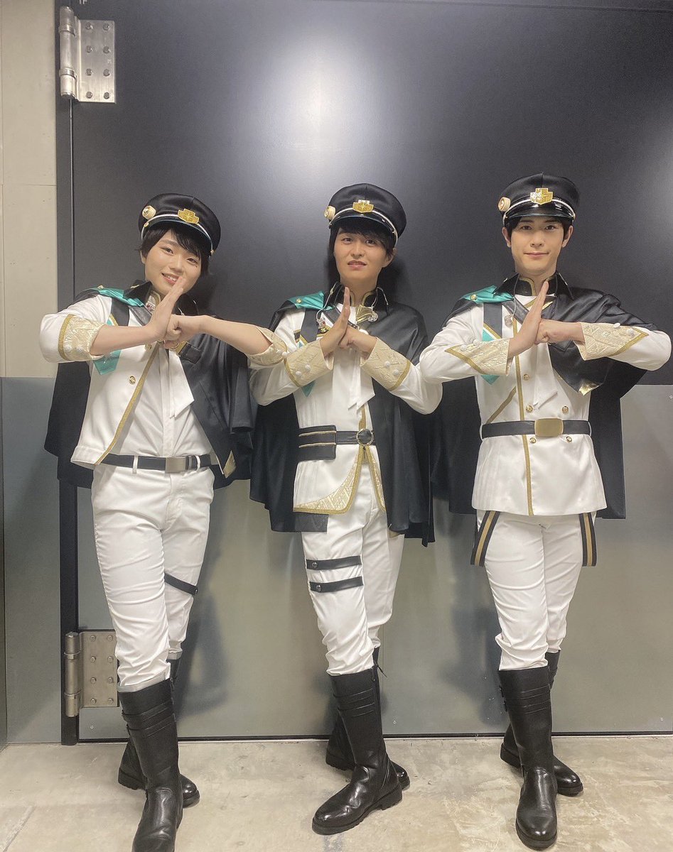 大好き!五つ子 GO!!〈6枚組〉 Amazon.co.jp: 大好き五つ子GO!!森尾由美,新井康弘,柳澤貴彦