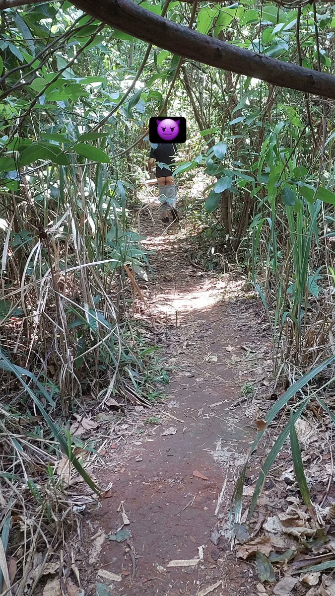puttopmwo's tweet photo. Passei no bosque hj rendeu 🍑😈#putaria #gozada #bare #useprep #domingo #salgadinho #delicia https://t.co/ANz2I94Mnn