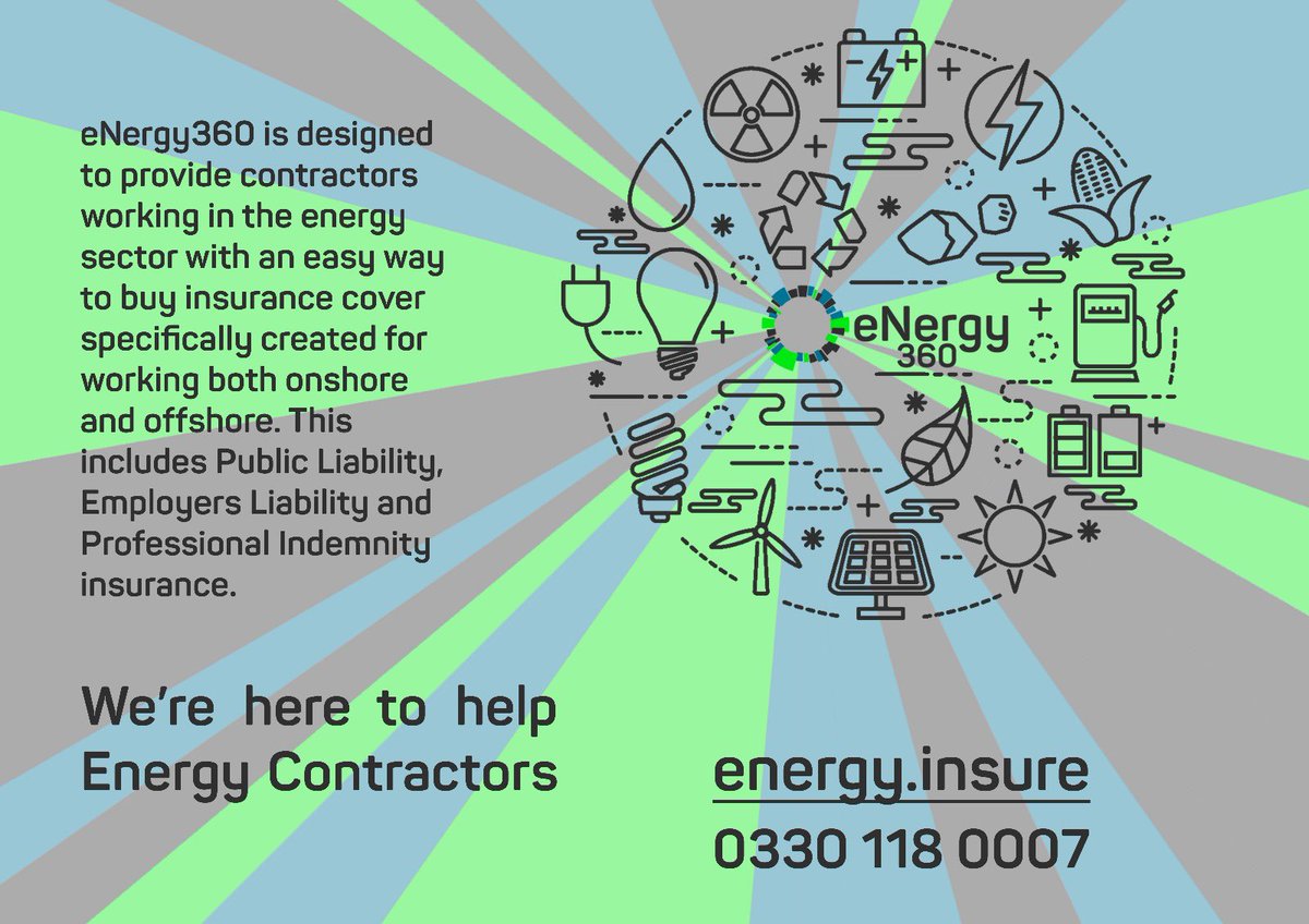 #oilrigworker #insurance #risk #energycontractorsinsurance #publicliability #employersliability #professionalindemnity #oil #rig