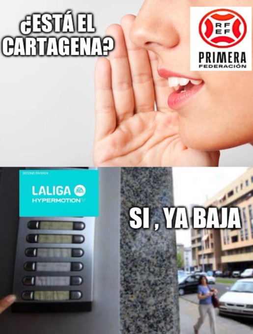 F9ncBbaWAAAlmO0