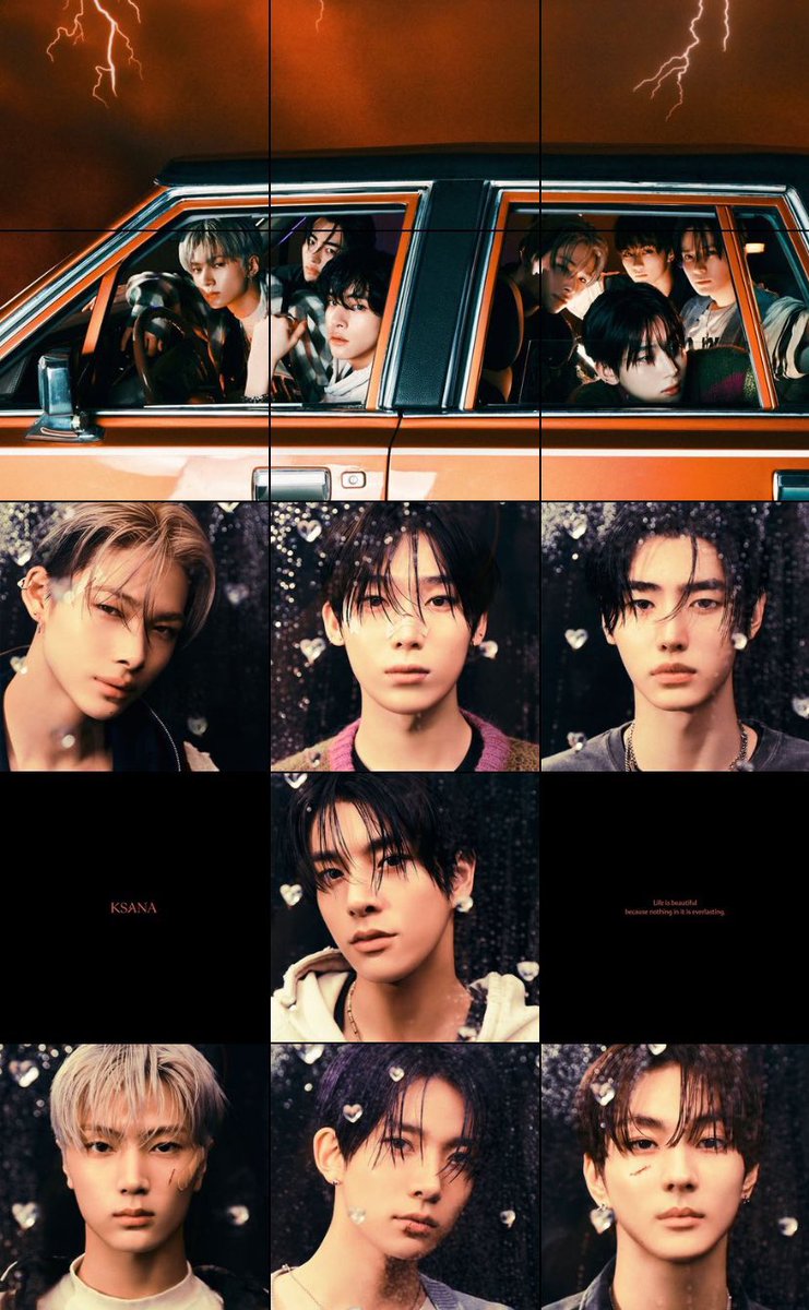 jayseongcorn's tweet photo. THIS IS SO BEAUTIFUL, ENHYPEN 🔥 https://t.co/qBmF1S2FWY