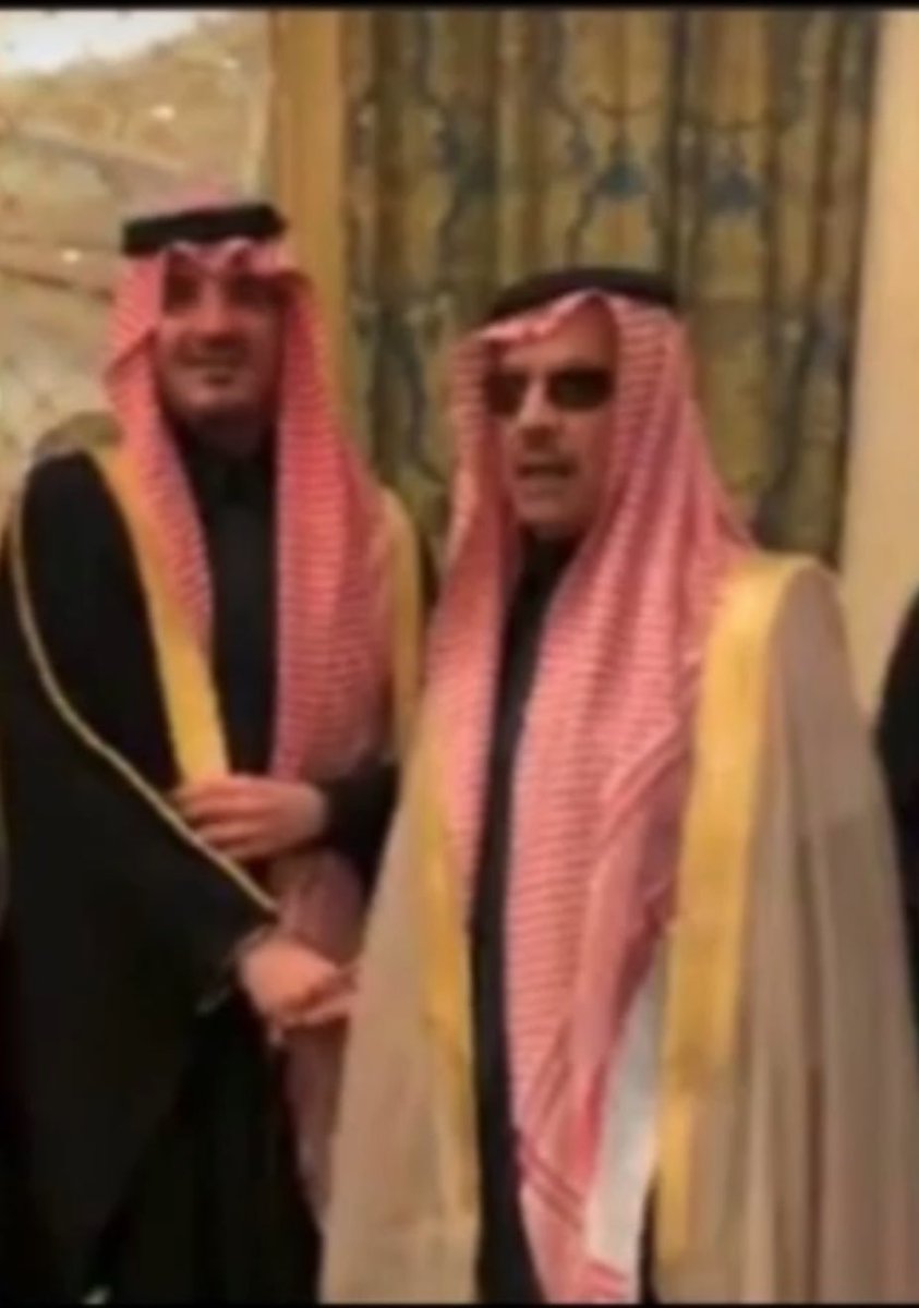 ذاكرة الفدعان tweet media