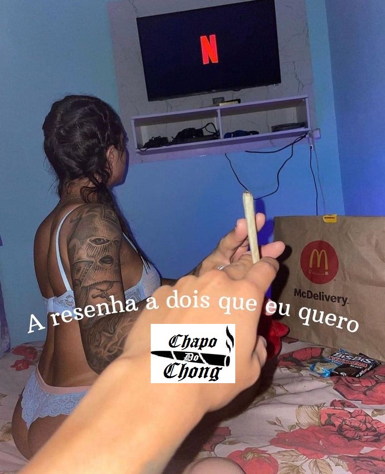 Chapo Do Chong (@chapodochong) on Twitter photo 