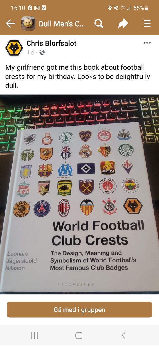 Leonard Jägerskiöld tweet media