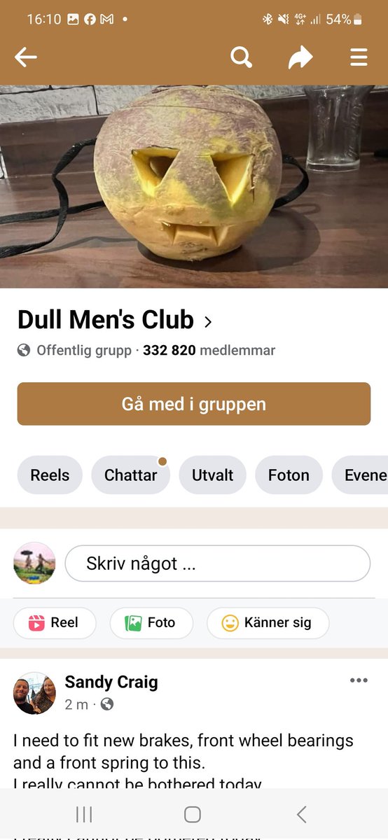 Leonard Jägerskiöld tweet media