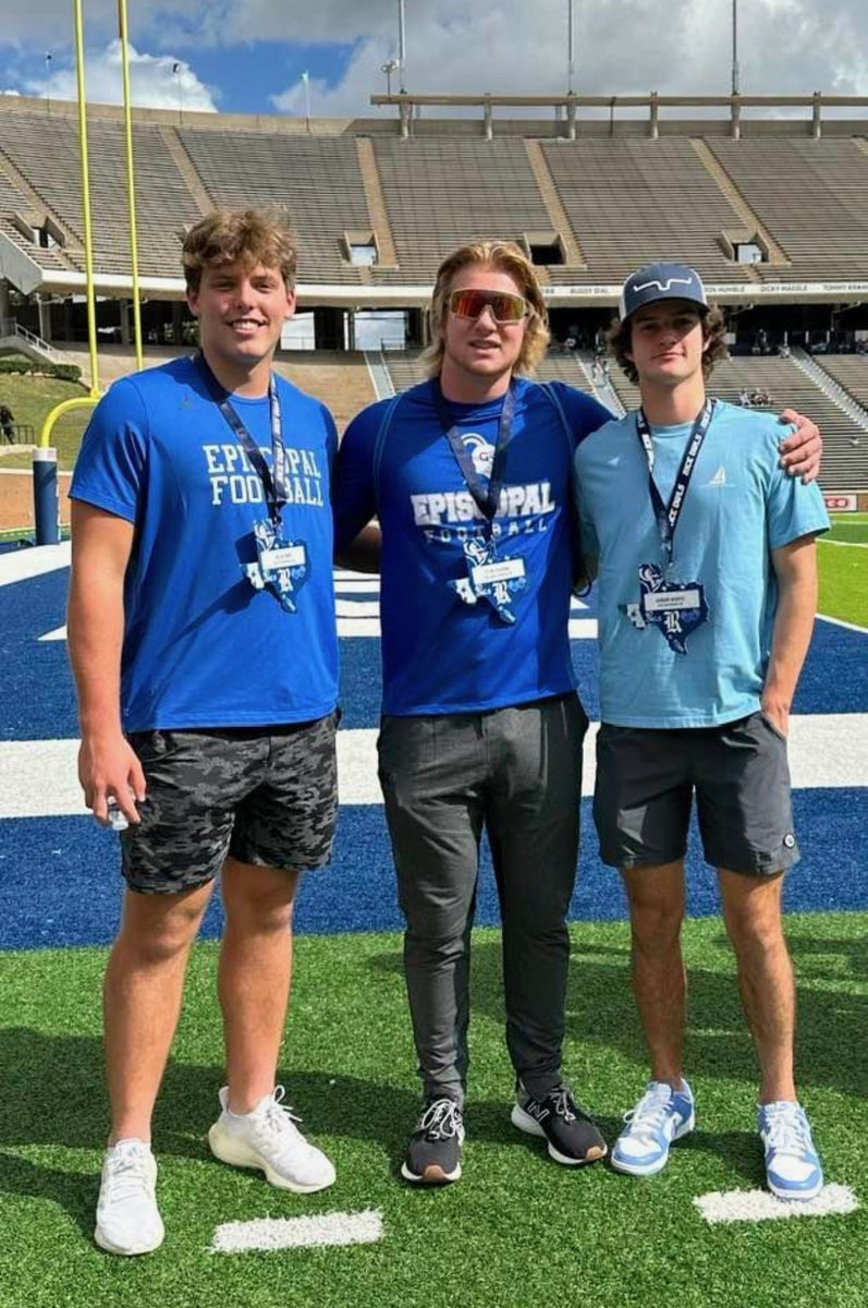 Steve Leisz tweet media