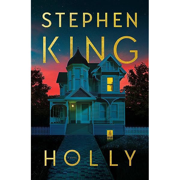 sabzyc's tweet photo. οΏΌJust starting the @getbookly reading sprint!!!
Wonβt let the zombies get me!
What better book to read for Halloween than the latest Stephen Kingβ¦
Who else is taking part?
#BooklyReadathon https://t.co/YcajpFxWhY