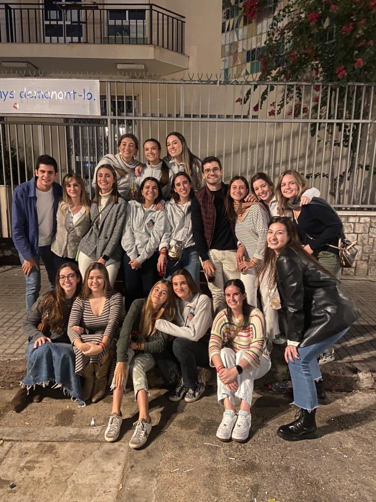 Falla Almirante Cadarso - Conde de Altea tweet media