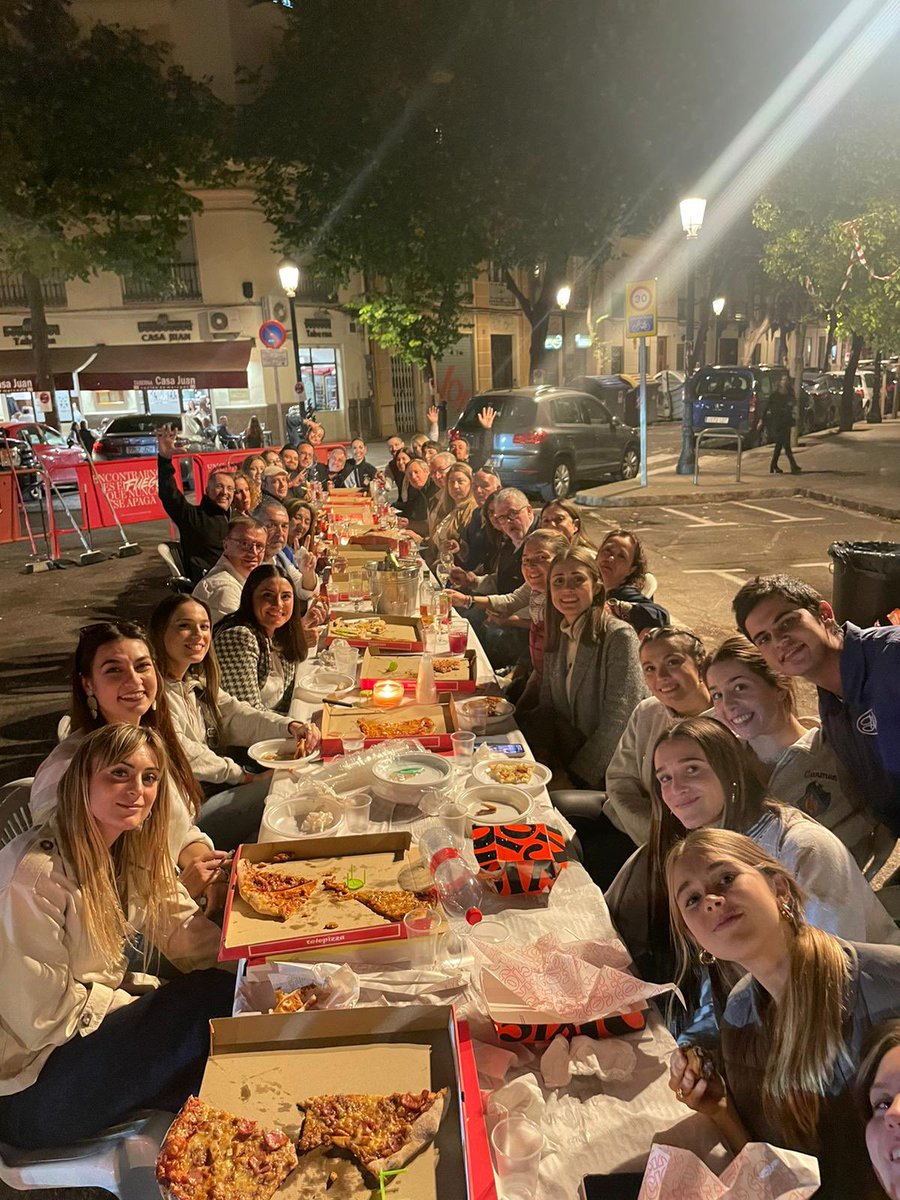 Falla Almirante Cadarso - Conde de Altea tweet media