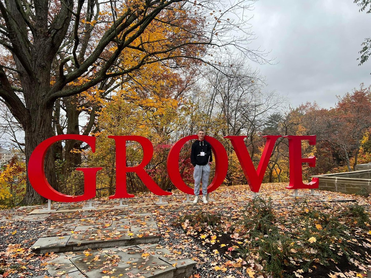 Maddox Anderson tweet media