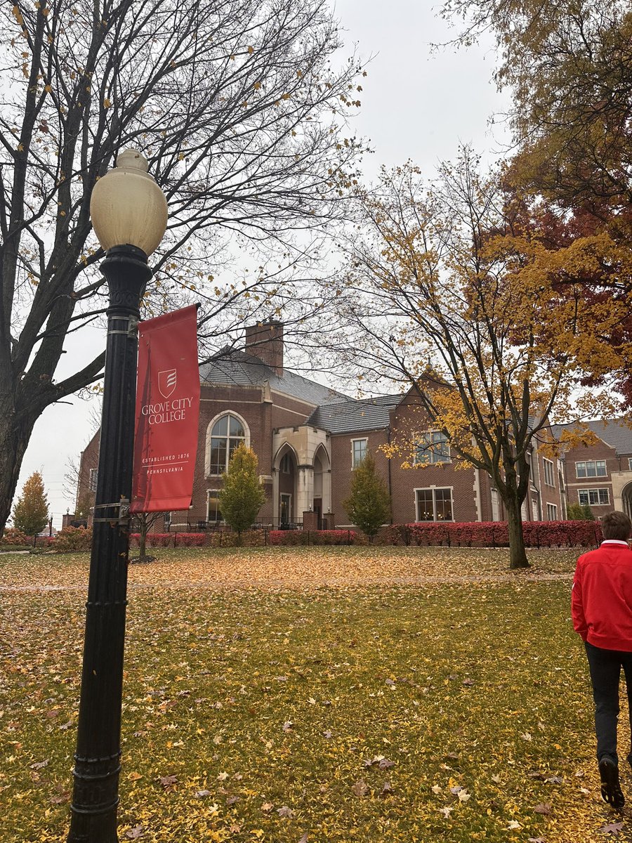 Maddox Anderson tweet media