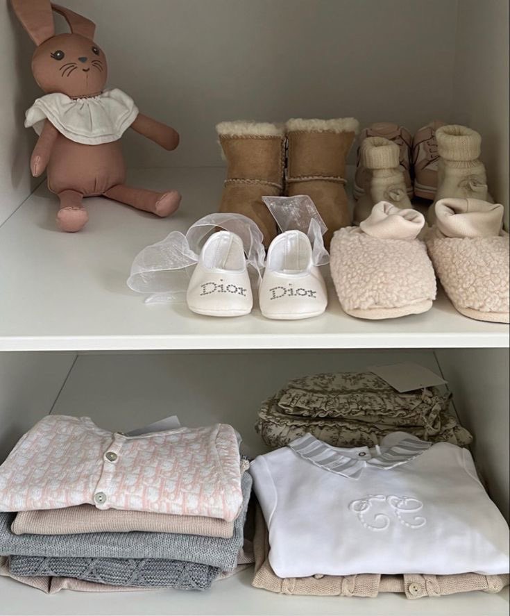 причина моих слез сегодня.